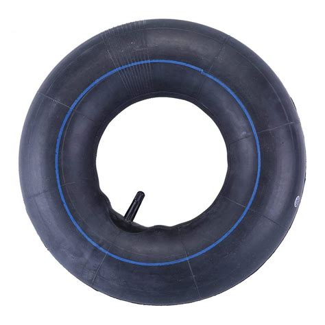 Buy X Inner Tube For Lawn Mower Snow Blower Riding Mowers