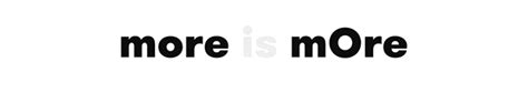 behance