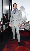 Premiere Of American Sniper Robin Platzer Twin Images