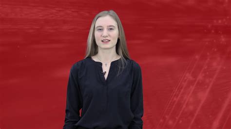 Произведение Роберта Рождественского «Реквием». Читают студенты НИУ ...
