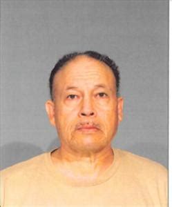 Francisco Garcia Villasenor A Registered Sex Offender In Las Vegas Nv