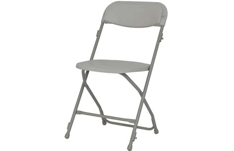 Folding Chair Png Transparent Image Png Mart