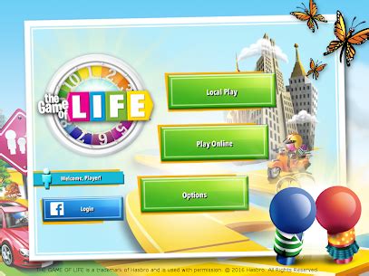 The Game of Life Free Download - Install the Latest Version