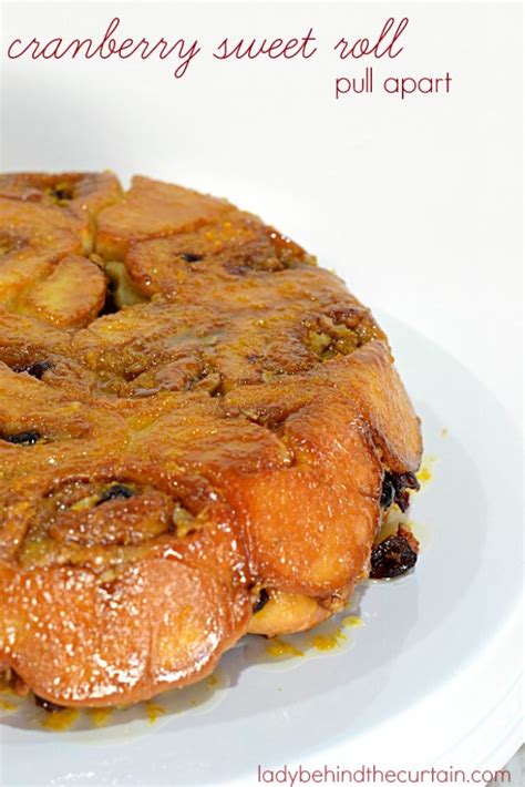 Christmas Bread Pudding