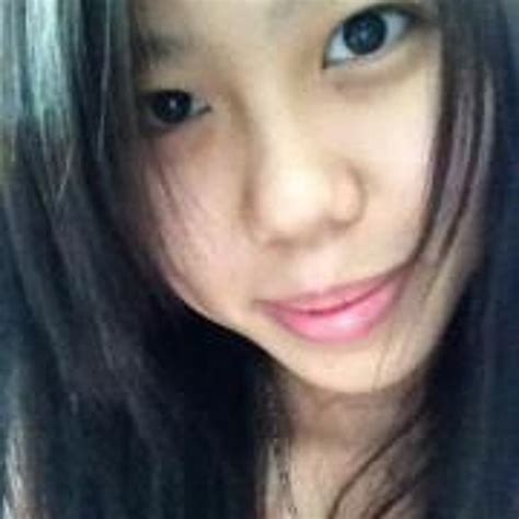 Stream Jesslyn Ying Music Listen To Songs Albums Playlists For Free