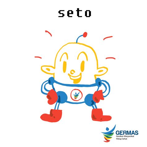 Seto