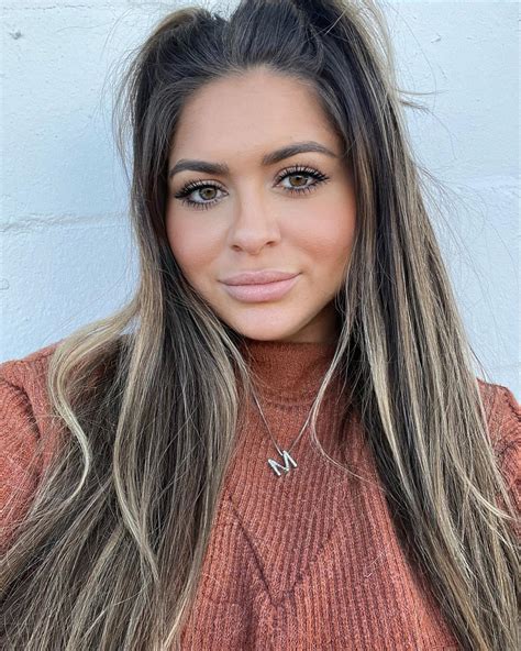 Long Island Medium Theresa Caputos Pregnant Daughter Victoria 26