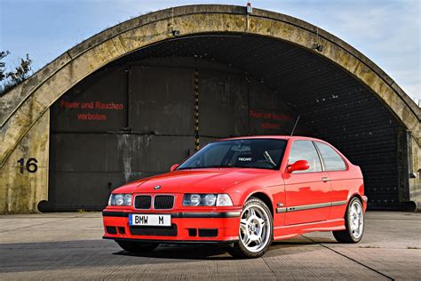 bmw m3, Compact, Cars, e36 , 1996 Wallpapers HD / Desktop and Mobile ...