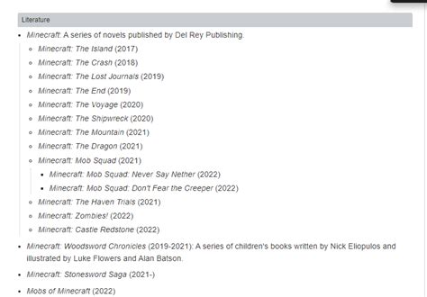 A Minecraft Movie Tv Tropes Forum
