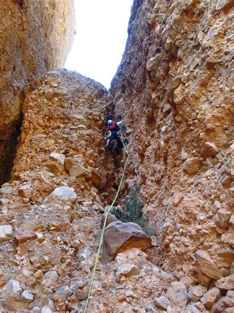 Pirineosymas Escalada En Mallos De Riglos Aguja Roja