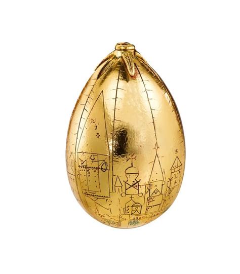 Golden Egg - Harry Potter and the Goblet of Fire - Boutique Harry Potter