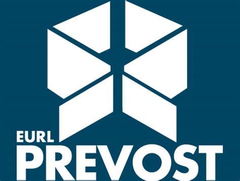 Eurl Prevost Cloisons S Ches