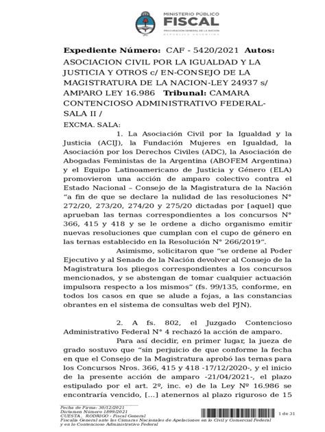 Completable En línea Bsqueda Realizada Centro de Informacin Judicial