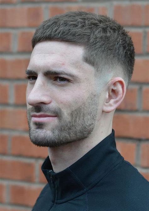 30 Low Fade Haircut For Men Drop Fade Haircut Low Fade Haircut Mens