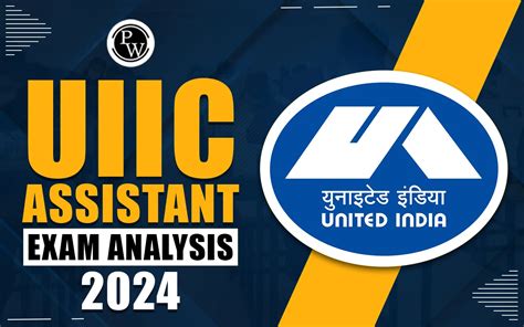 Uiic Assistant Exam Analysis All Shifts Exam Review Questions Asked