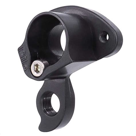 Pilo D Derailleur Hanger For Adris Alutech Khs Pells