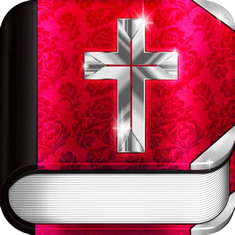 Biblia Reina Valera En Espa Ol Aplicaciones En Google Play