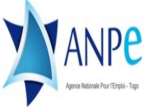 Togo LANPE Recrute Pour Ce Poste 26 Juillet 2023 YOP L FRII