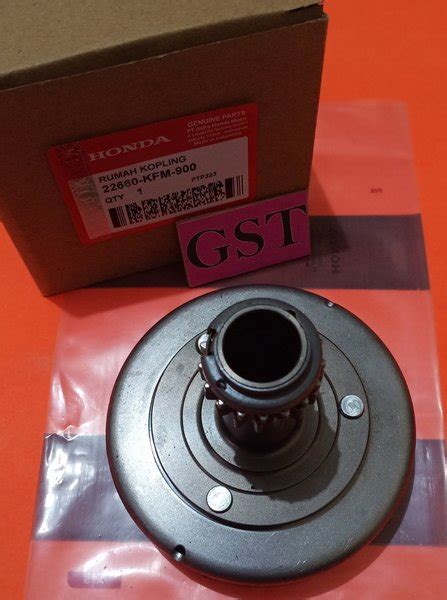 Jual Lonceng Klos Motor Legenda Di Lapak Grosir Spearpart Termurah Gst