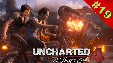 Hidden In Plain Sight Uncharted Legacy Of Thieves Collection Game