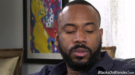 Two Black Cocks For Hot Girl Aria Lee