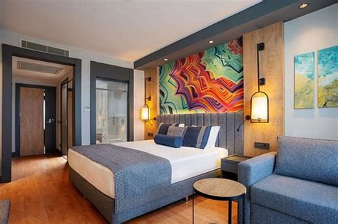 ALARCHA HOTELS & RESORT - Updated 2024 Reviews, Photos & Prices