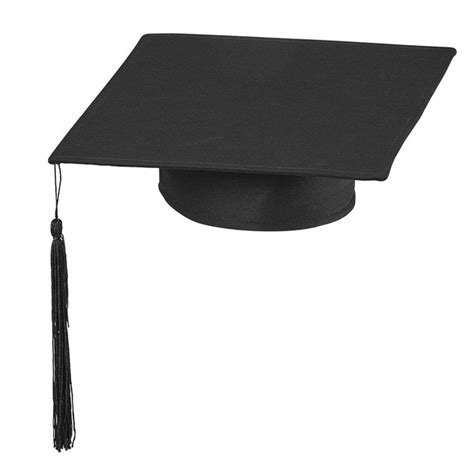 Graduate Hat | Fun fancy dress, Fancy dress accessories, Black tassels