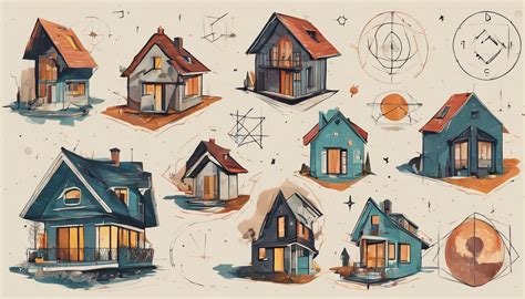 Angular Houses In Astrology Celestial Inspire