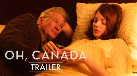 canada release date trailer cast