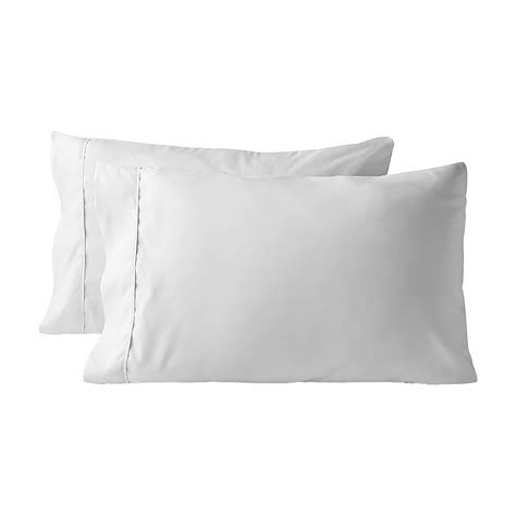 Pypeseewy Clearance Pillowcases Set Of Set Of Ultra Soft