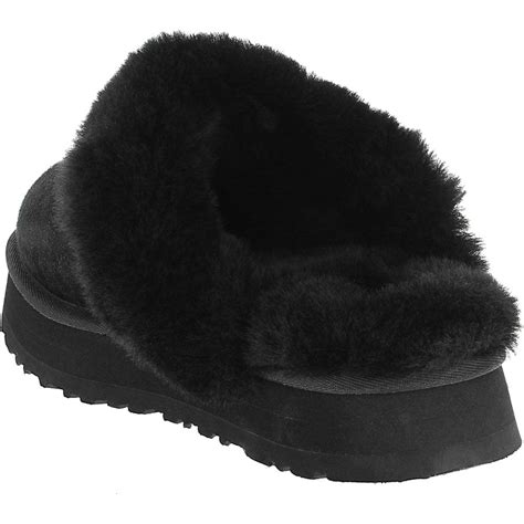 UGG® Disquette | Womens Slippers | Rogan's Shoes