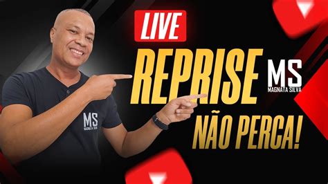 LIVE DO MAGNATA SILVA SEJA UM EXPERT EM ANÁLISE DE CIRCUITOS EM PLACA