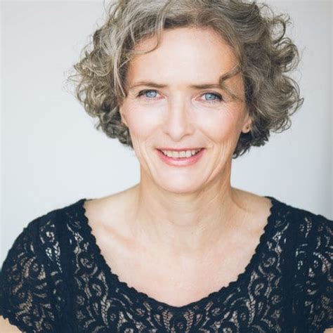 Sex Und Das Erste Mal Pornos Peinlichkeit Und Masturbation SWR Kultur