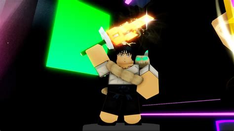 Best Champions in Death Ball - Roblox - Pro Game Guides