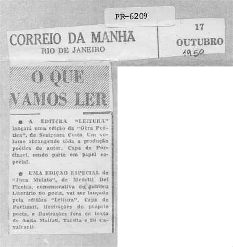 Um Dos Pontos Significativos Da Revolução Gloriosa Foi