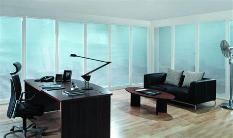 Office Blinds Dubai | Best #1 Commercial Office Blinds