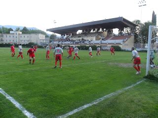 CENTROABRUZZONEWS SULMONA CALCIO L ARMA DEI CARABINIERI VINCE IL