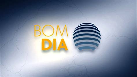 Bom Dia Fronteira TV Fronteira HD 17 09 2018 Segunda Feira Completo