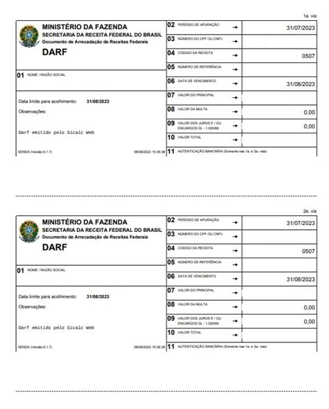 Ganho De Capital No Simples Nacional Jettax