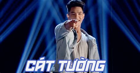 Hot Boy M I N Y Khi N Kh Nh Thi Ph M H Ng Xu T Xoa Kh Ng R I M T