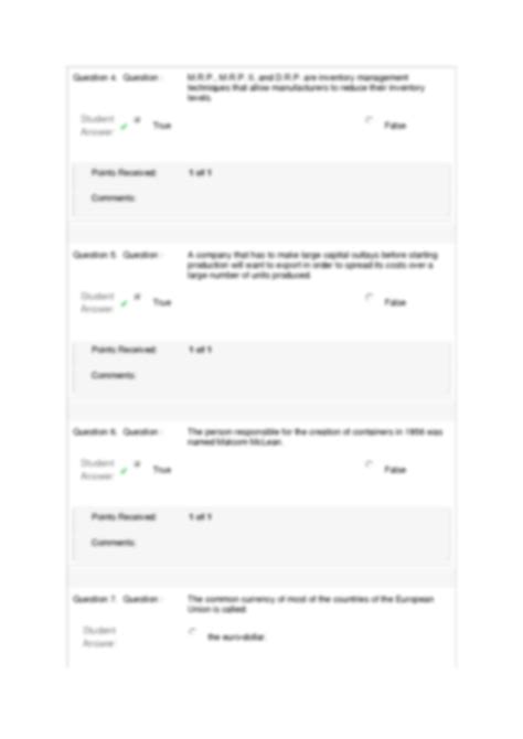 SOLUTION MGT370 Ashford Week 1 Cultural Traits And Country Cultural