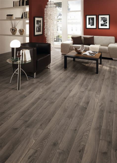 Krono Dreamfloor Classic Collection Laminate 12 Mm Paris Aa Floors Toronto