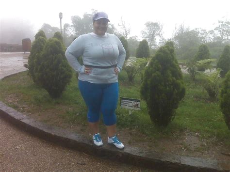 Gordita Latina Porn Pictures XXX Photos Sex Images PICTOA