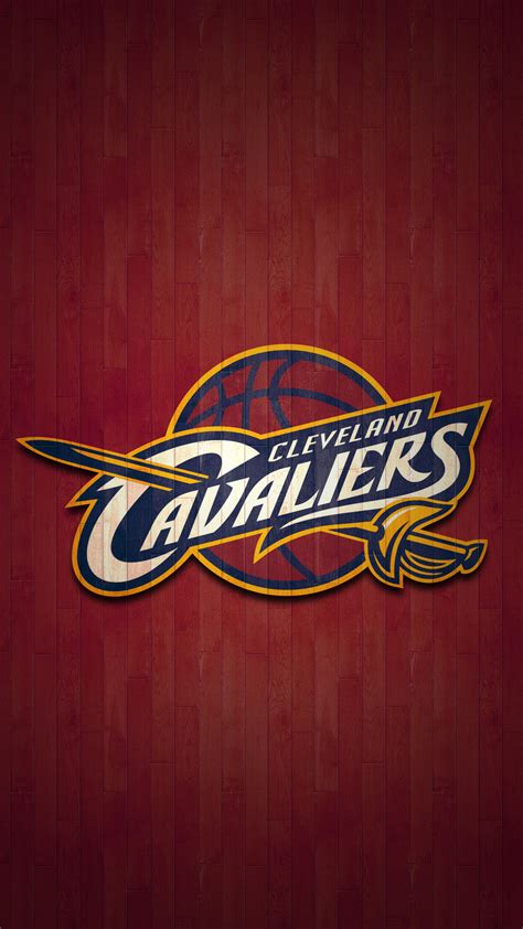 Nba Logo Wallpaper 68 Images