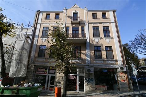 арх. Дабко Дабков