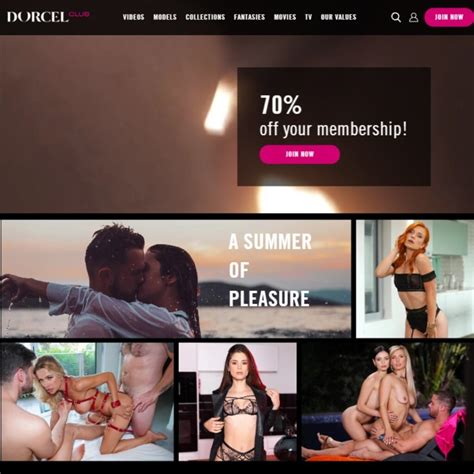 Best Premium Porn Sites Paid Porn Site Reviews My Online Porn