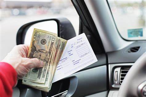 How to Make Money Online Fast: 11 Steps to $250 in 30 Minutes