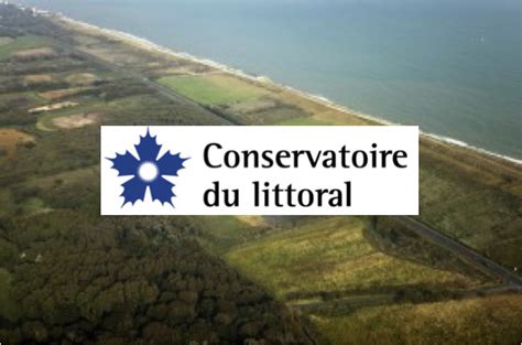 benefices patrimoniaux des sites du conservatoire du littoral vertigo lab