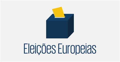 Elei Es Europeias P Blico