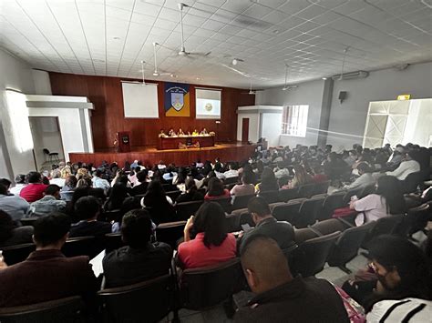 Foro De Constitucionalistas De M Xico On Twitter Con El Presidente